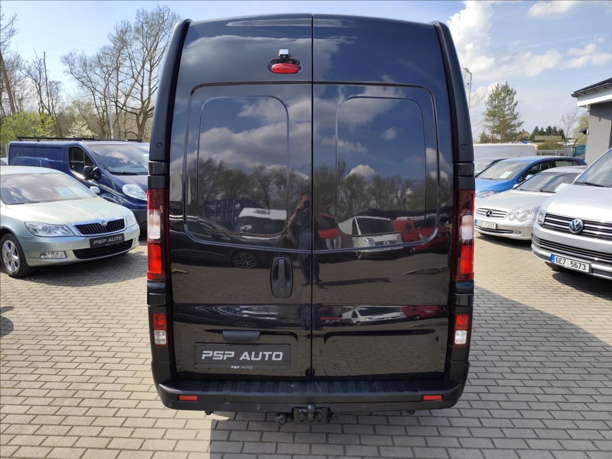 renault-trafic-1-6dci-92kw-l2h2-ac-2xsoup-top-servis-dph - 9
