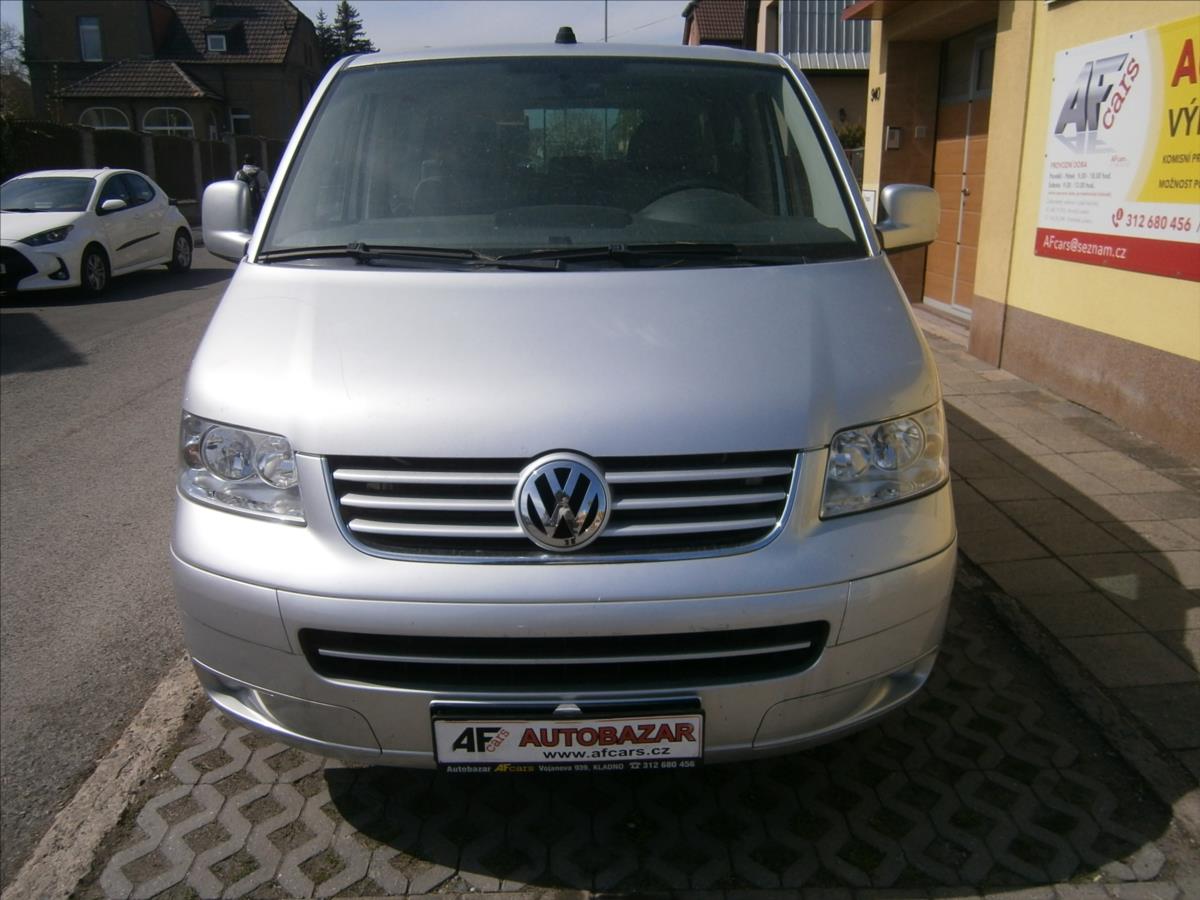 volkswagen-multivan-1-9-tdi-bez-koroze - 1