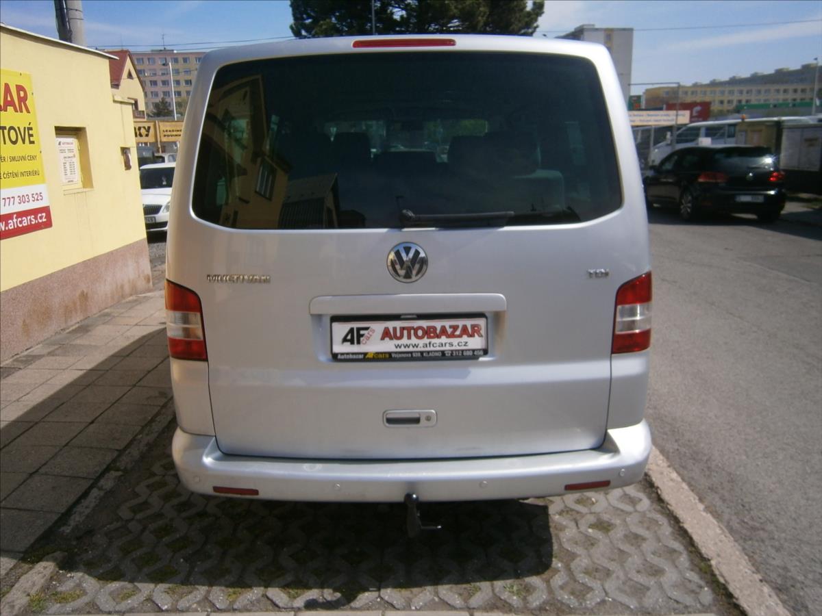 volkswagen-multivan-1-9-tdi-bez-koroze - 4