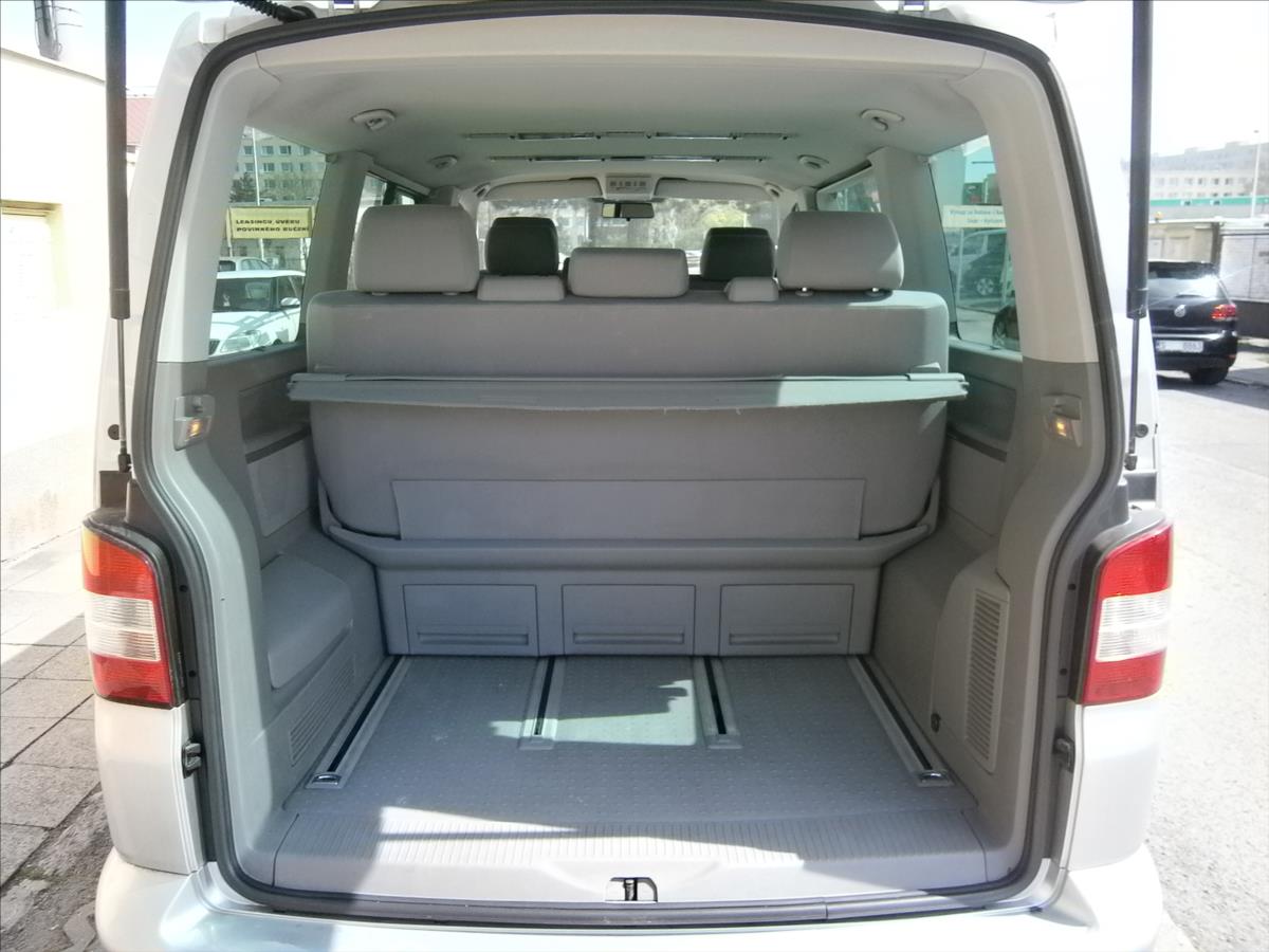 volkswagen-multivan-1-9-tdi-bez-koroze - 6
