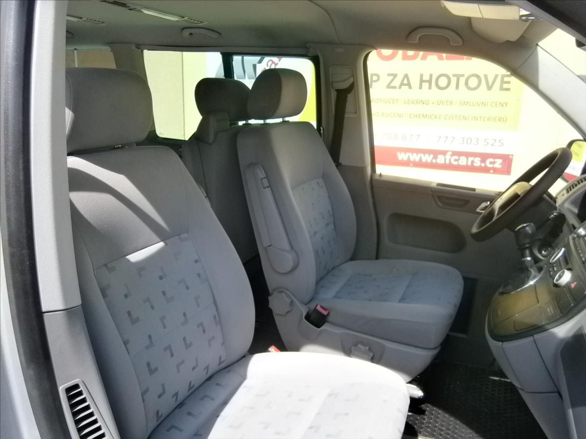 volkswagen-multivan-1-9-tdi-bez-koroze - 9