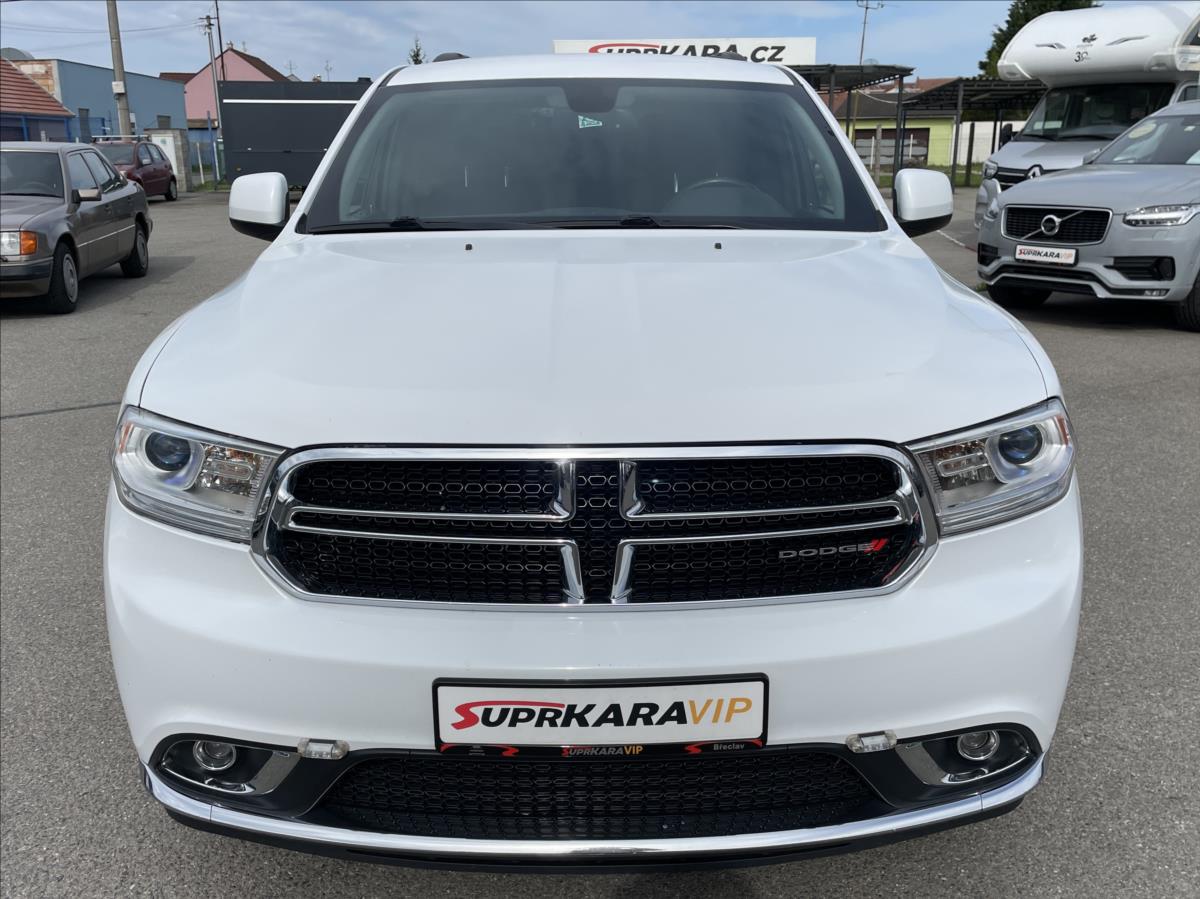 dodge-durango-3-6-lpg-v6-4x2-citadel-7-mist-3-zonova-klima-keyless-go-kamera-servisni-historie - 1