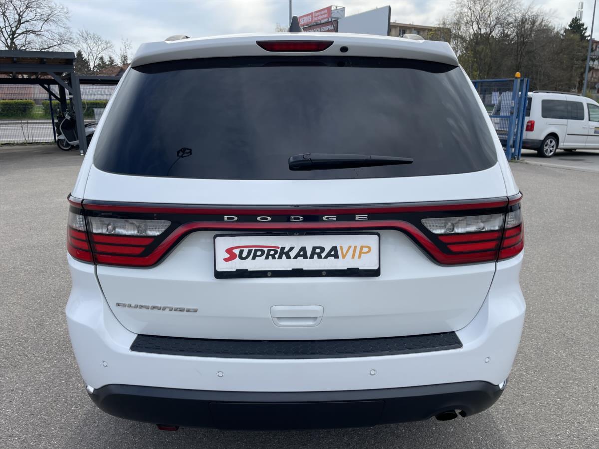 dodge-durango-3-6-lpg-v6-4x2-citadel-7-mist-3-zonova-klima-keyless-go-kamera-servisni-historie - 5