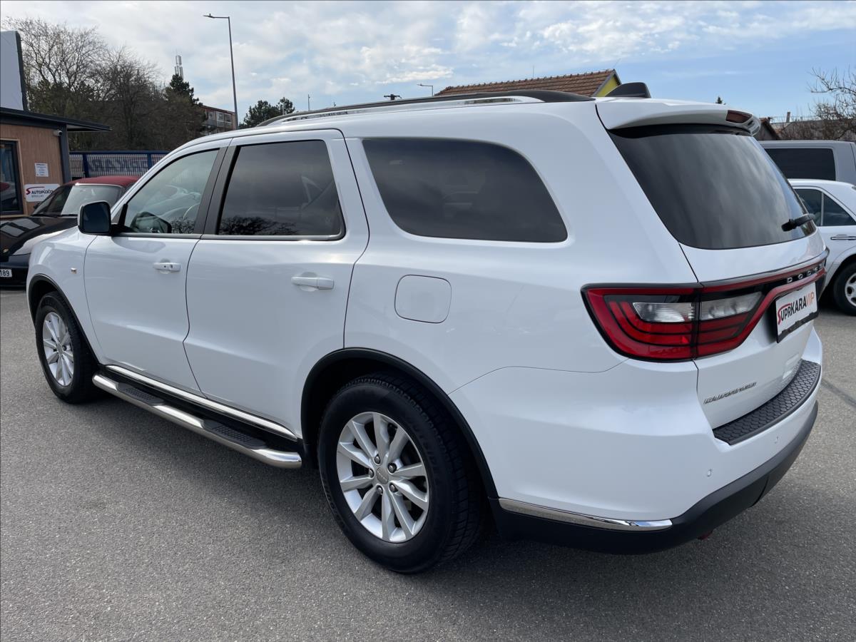 dodge-durango-3-6-lpg-v6-4x2-citadel-7-mist-3-zonova-klima-keyless-go-kamera-servisni-historie - 6