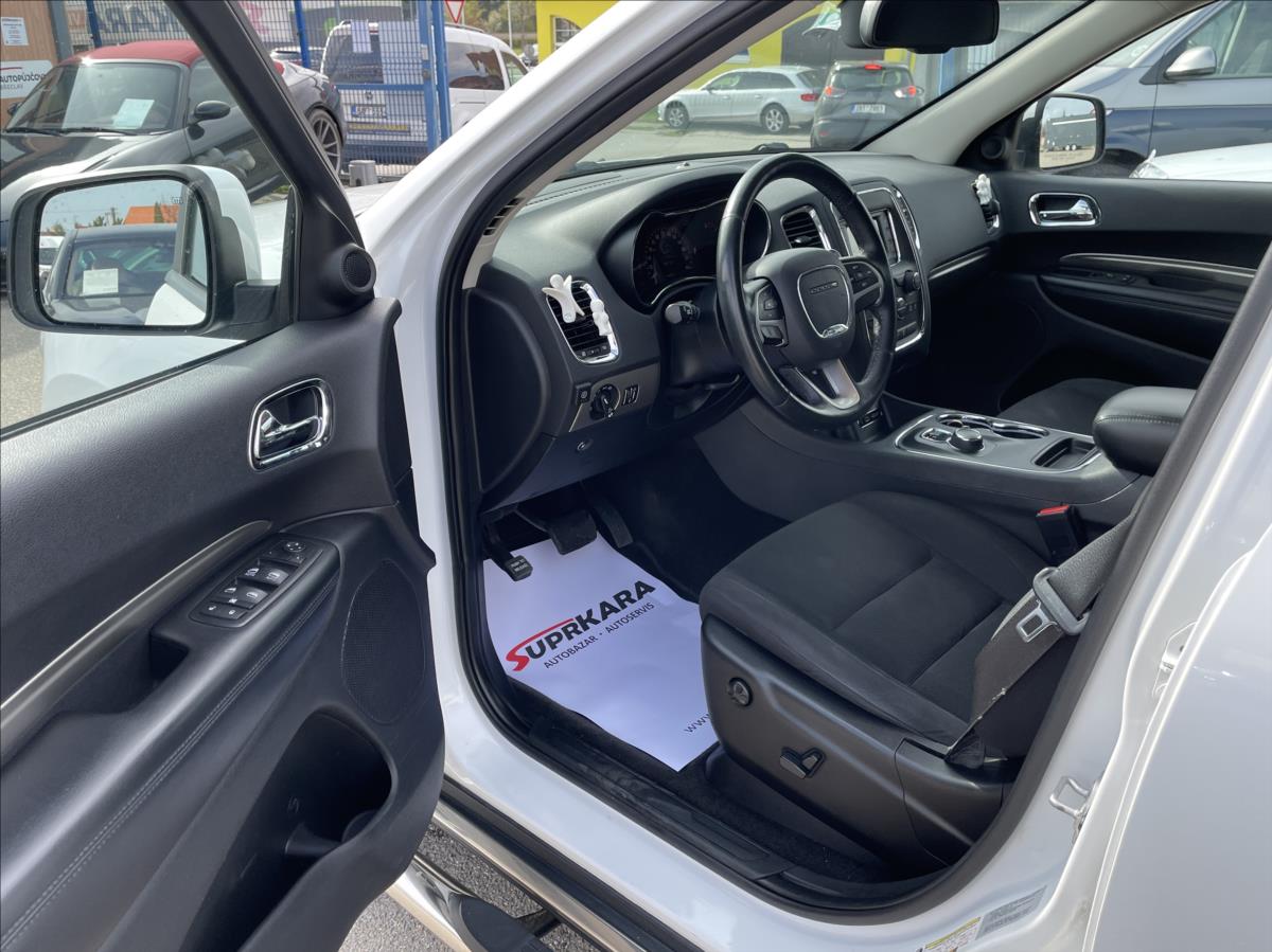 dodge-durango-3-6-lpg-v6-4x2-citadel-7-mist-3-zonova-klima-keyless-go-kamera-servisni-historie - 8