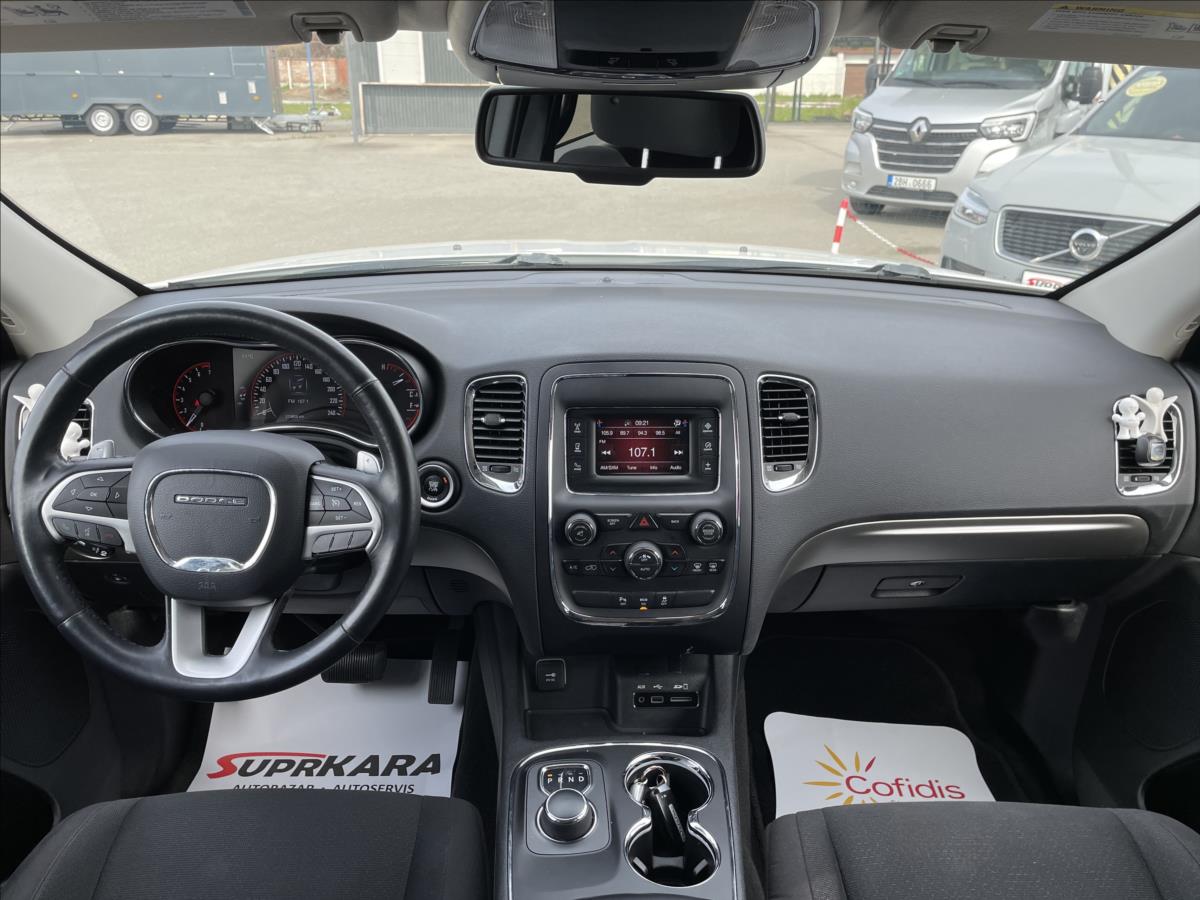 dodge-durango-3-6-lpg-v6-4x2-citadel-7-mist-3-zonova-klima-keyless-go-kamera-servisni-historie - 9