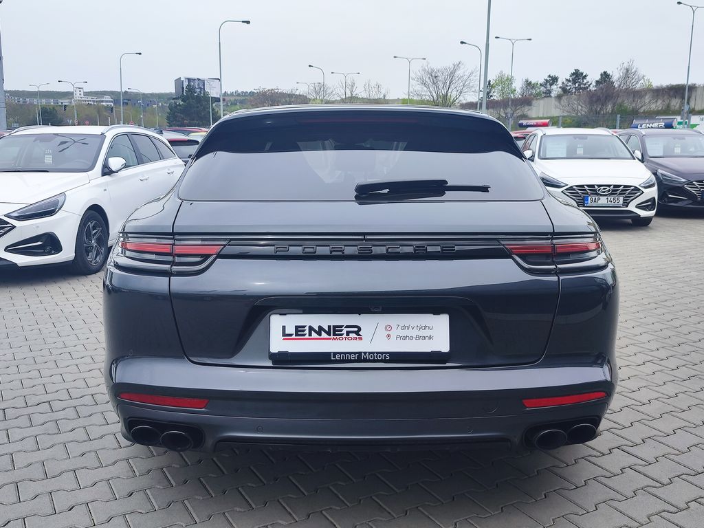 porsche-panamera-4-0-turbo-404kw-sport-turismo - 5