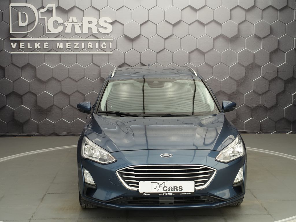 ford-focus-1-0-ecoboost-zimni-paket - 6