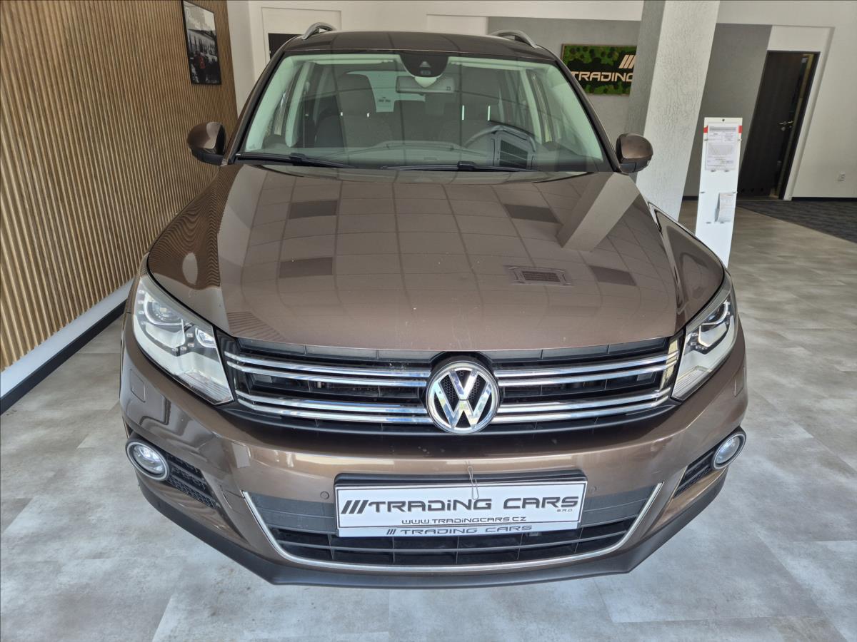 volkswagen-tiguan-2-0-tdi-4-motion-r-line - 1