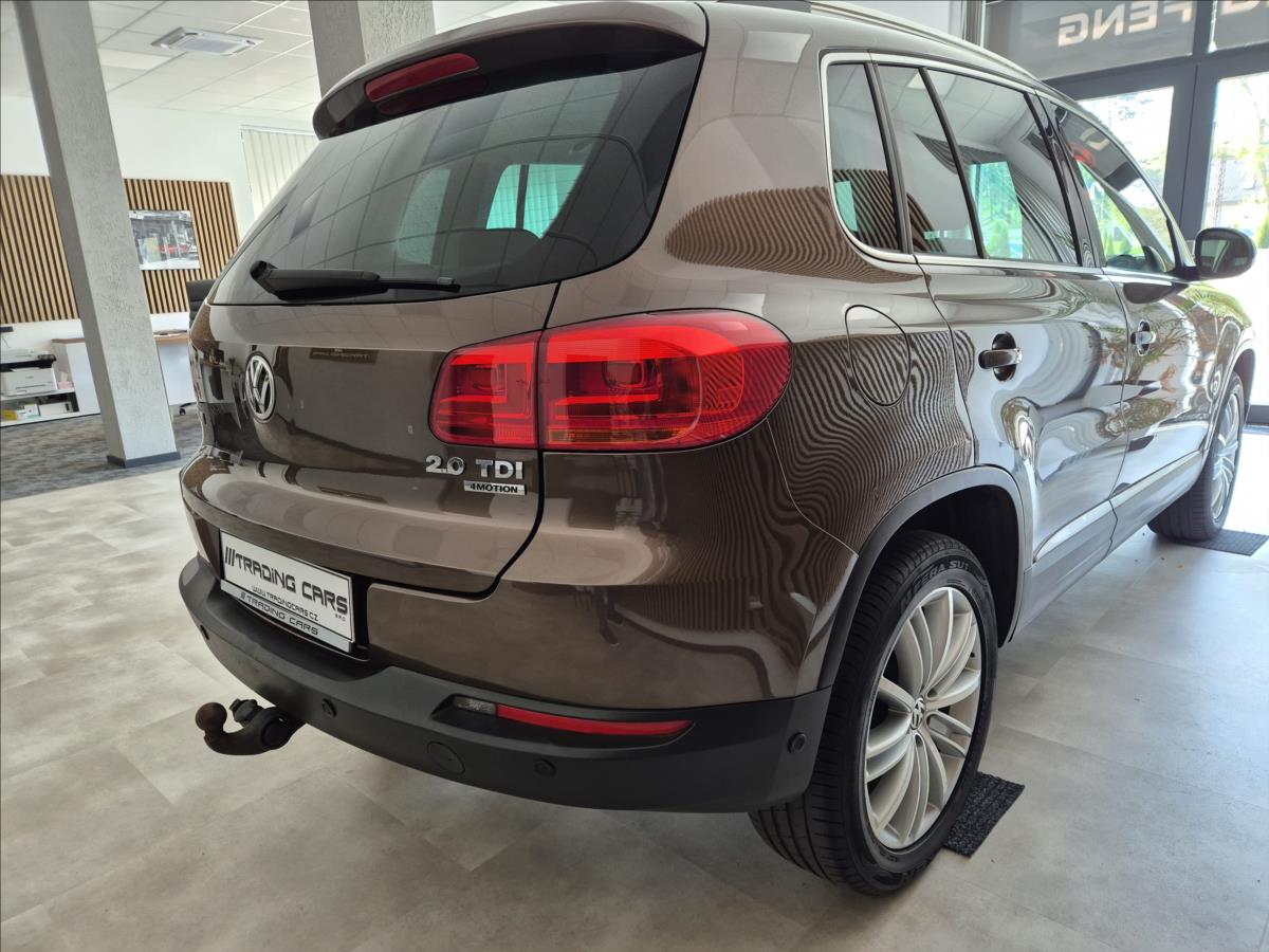 volkswagen-tiguan-2-0-tdi-4-motion-r-line - 5