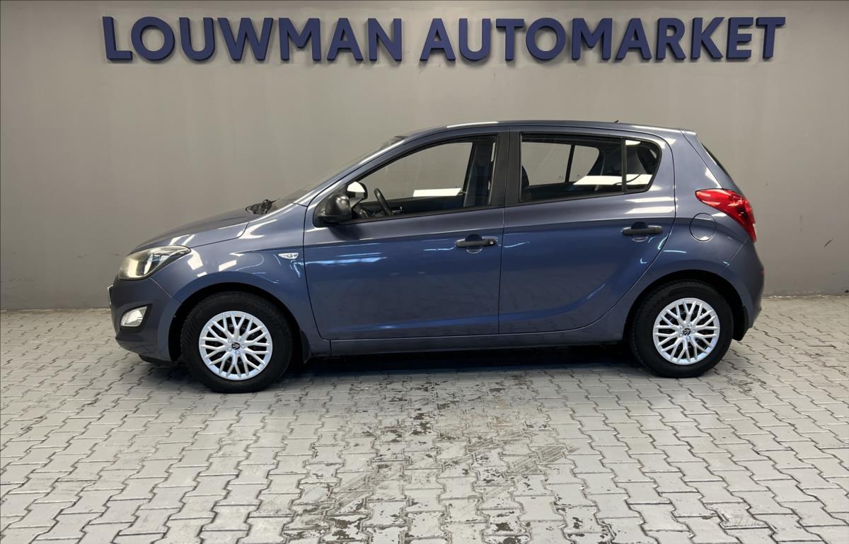 hyundai-i20-1-2-1-2i-63kw-classic - 2