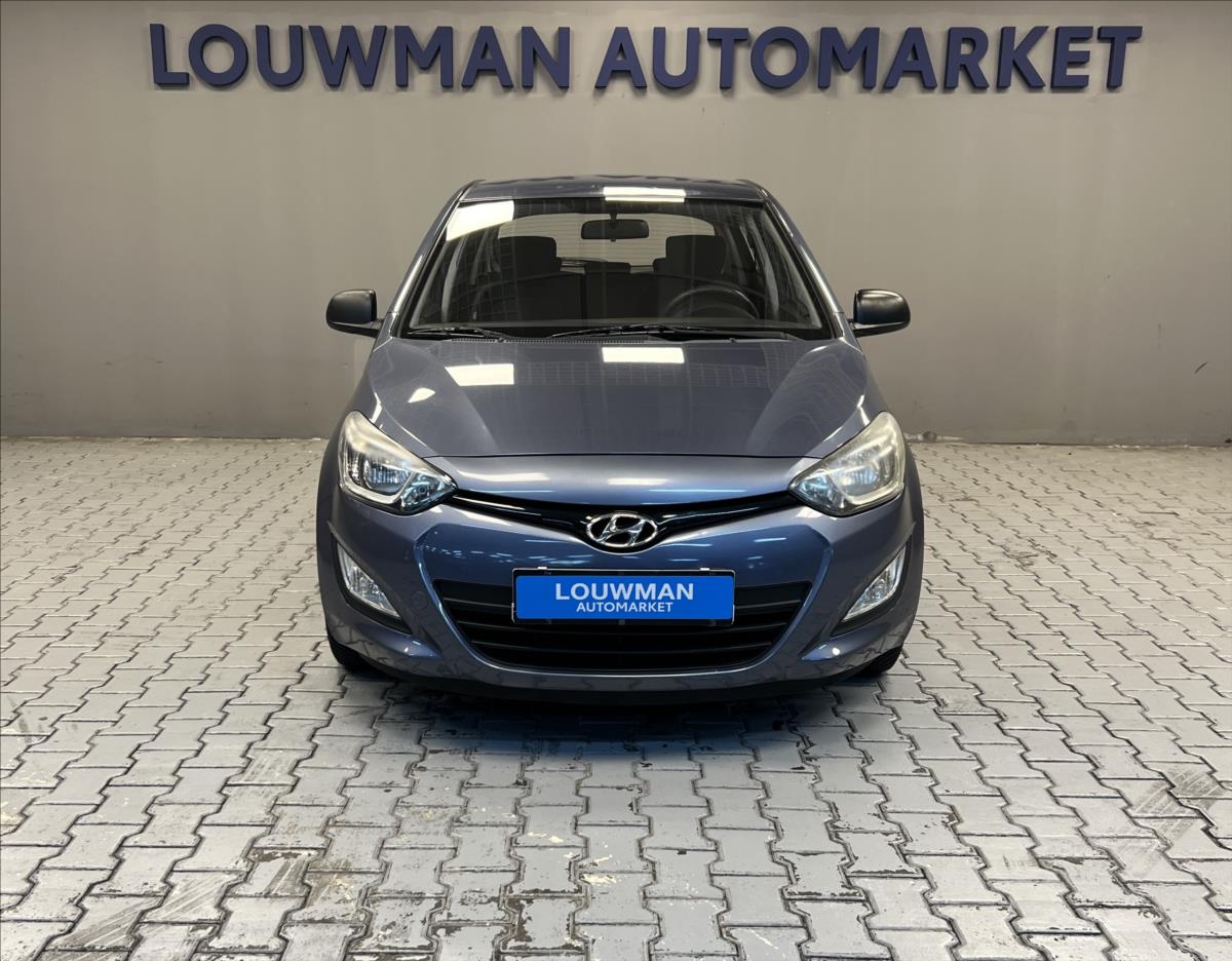 hyundai-i20-1-2-1-2i-63kw-classic - 3