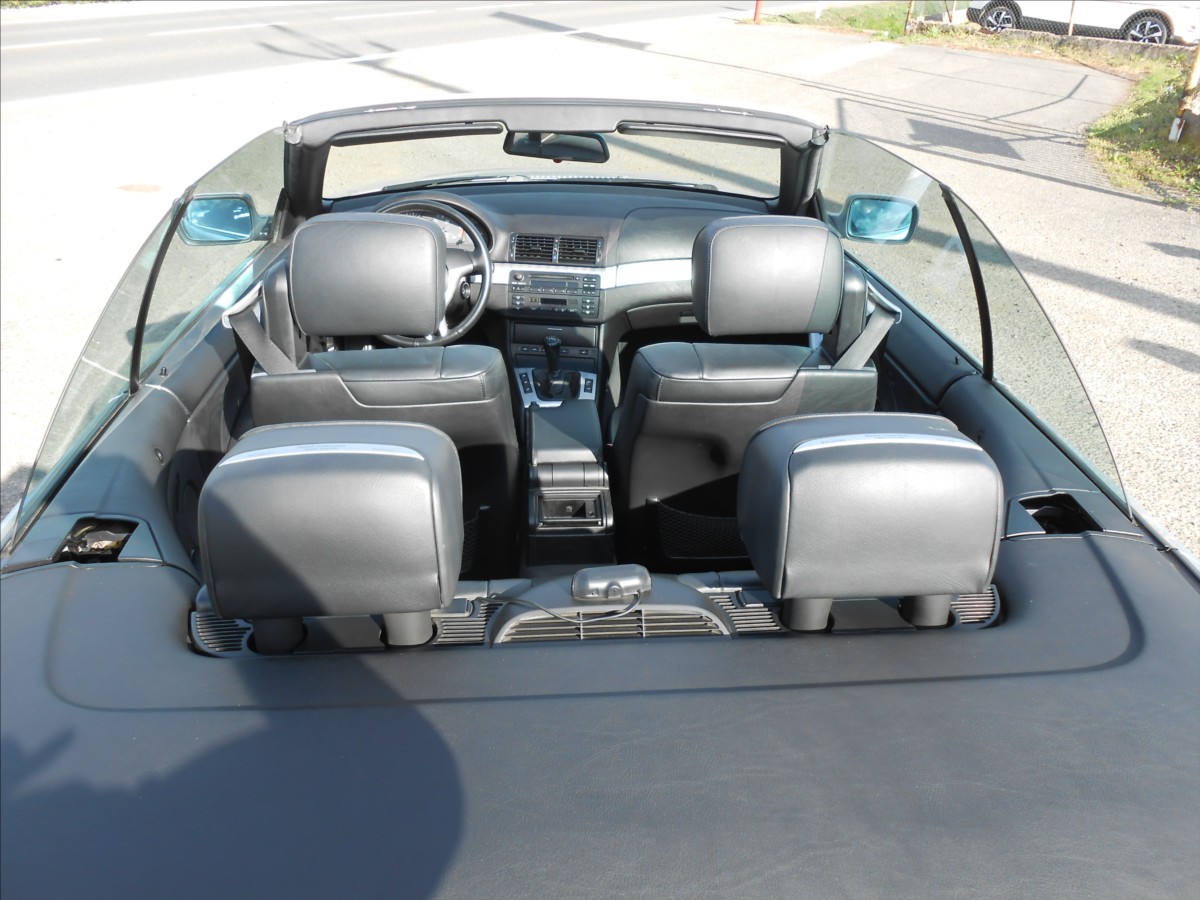 bmw-rada-3-2-0-318ci-105-kw-cabrio - 3