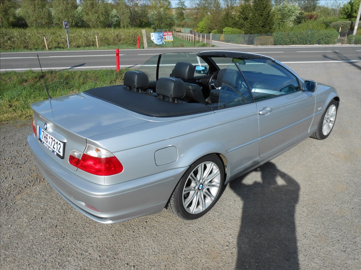 bmw-rada-3-2-0-318ci-105-kw-cabrio - 4