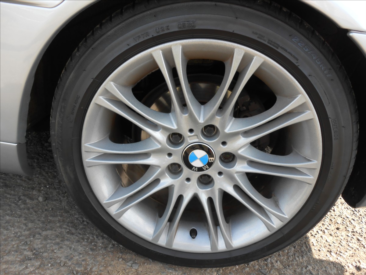 bmw-rada-3-2-0-318ci-105-kw-cabrio - 5