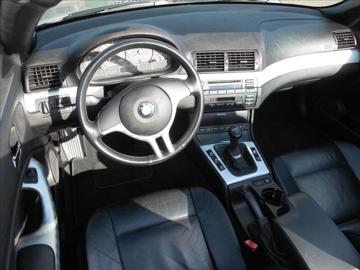 bmw-rada-3-2-0-318ci-105-kw-cabrio - 6