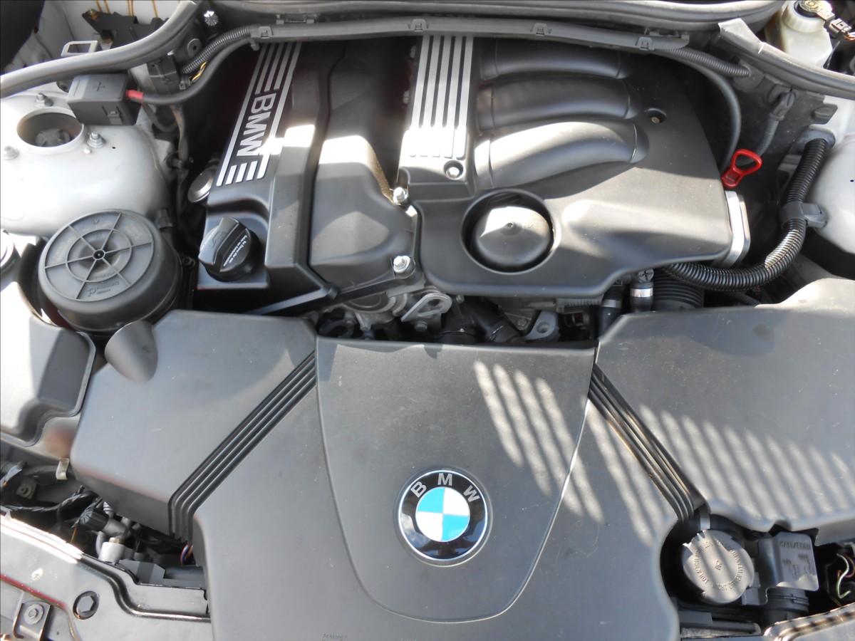 bmw-rada-3-2-0-318ci-105-kw-cabrio - 7