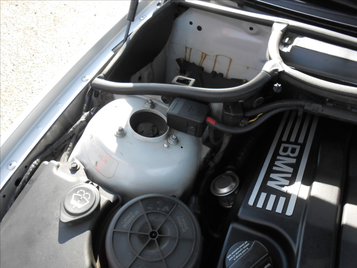 bmw-rada-3-2-0-318ci-105-kw-cabrio - 8