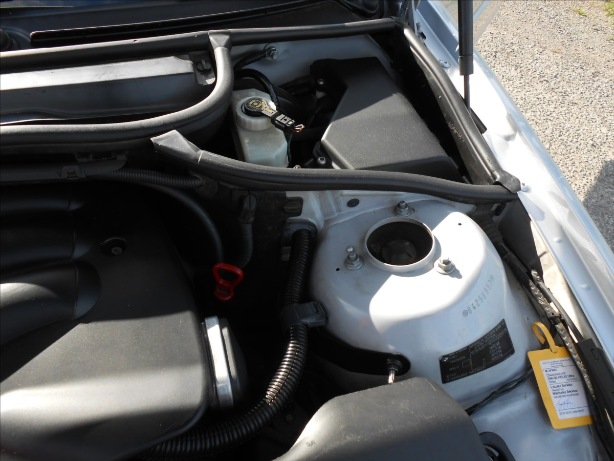 bmw-rada-3-2-0-318ci-105-kw-cabrio - 9