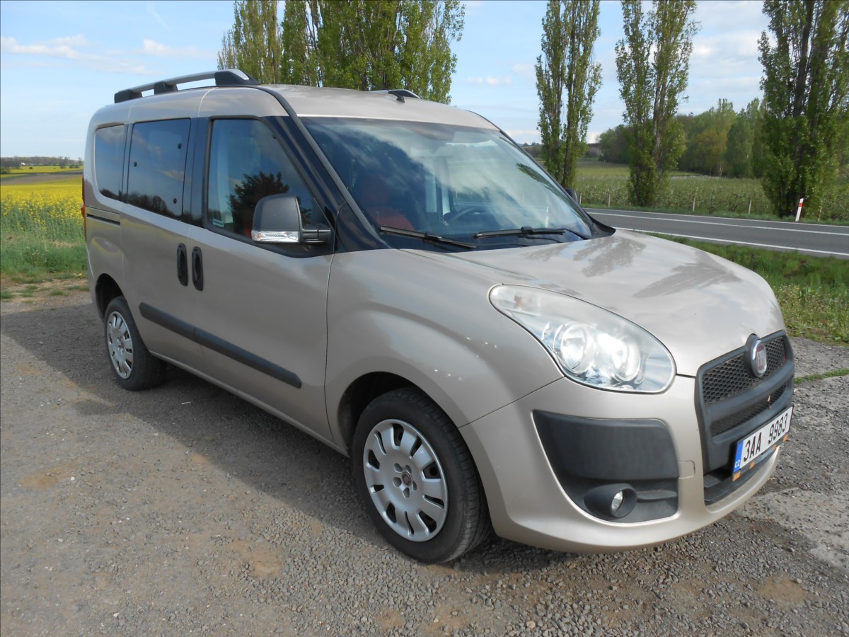 fiat-doblo-1-6-multijet-77-kw-life-cz - 3