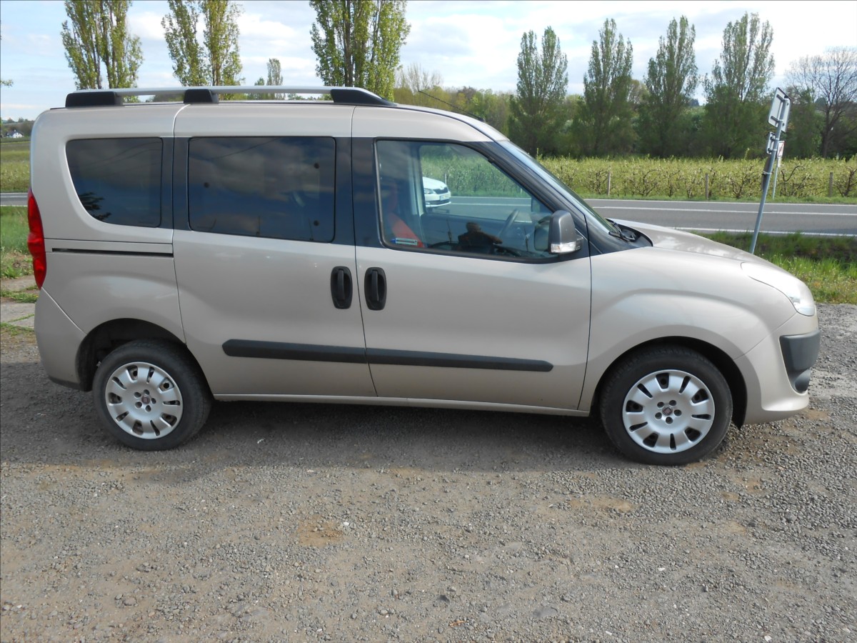 fiat-doblo-1-6-multijet-77-kw-life-cz - 4
