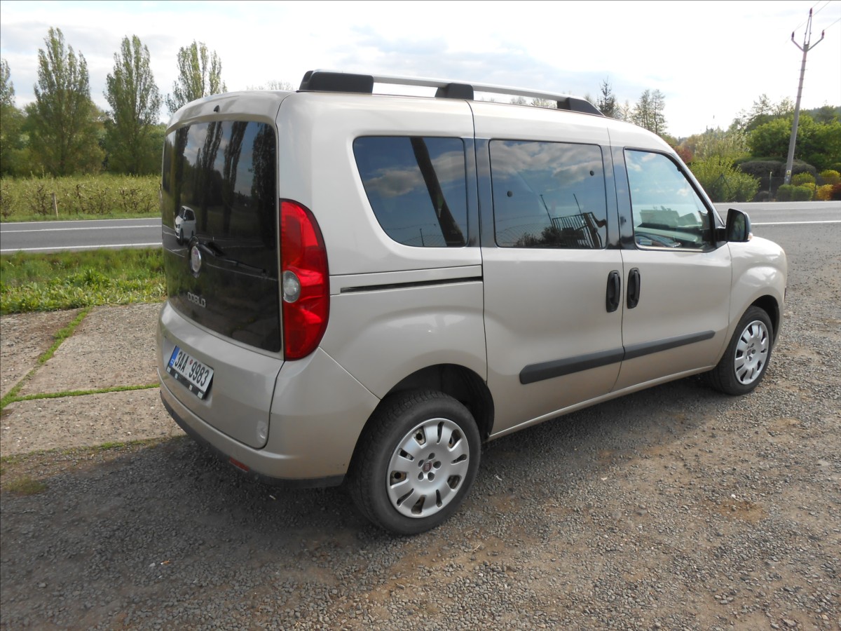 fiat-doblo-1-6-multijet-77-kw-life-cz - 5