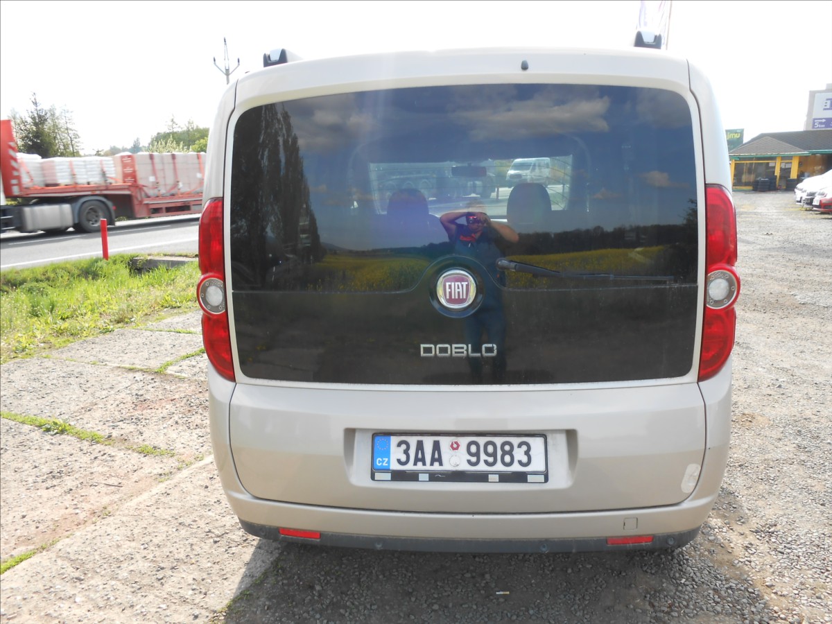 fiat-doblo-1-6-multijet-77-kw-life-cz - 6