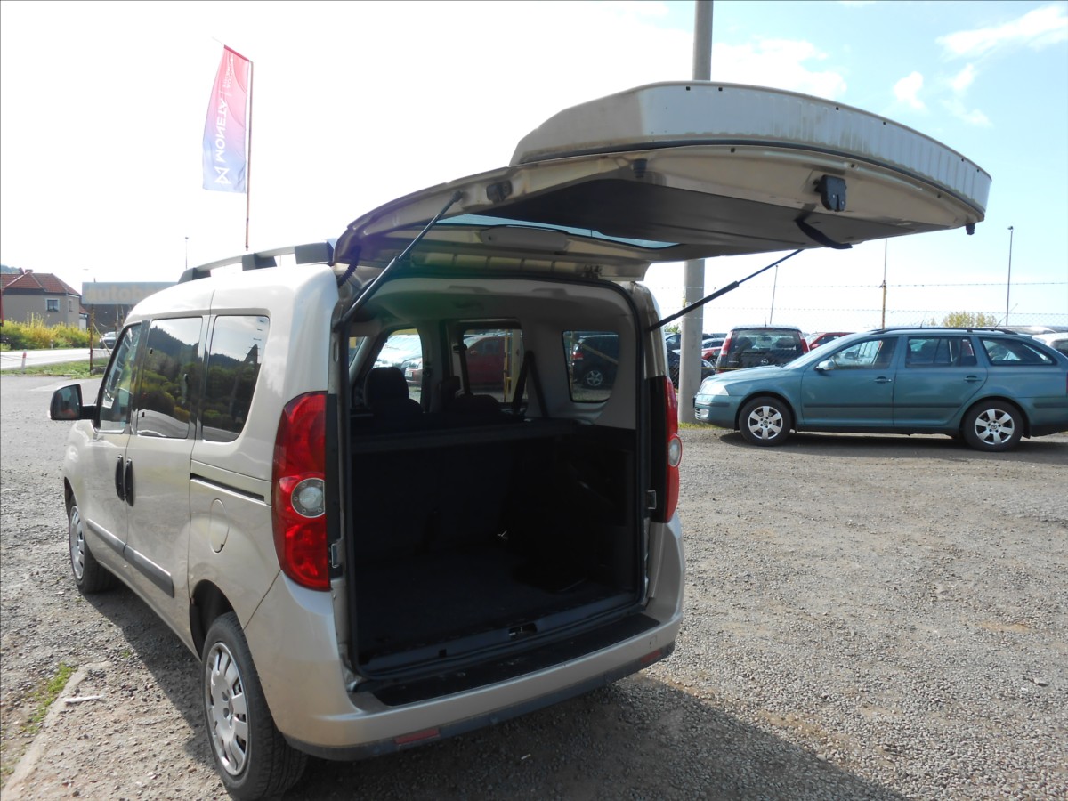 fiat-doblo-1-6-multijet-77-kw-life-cz - 7