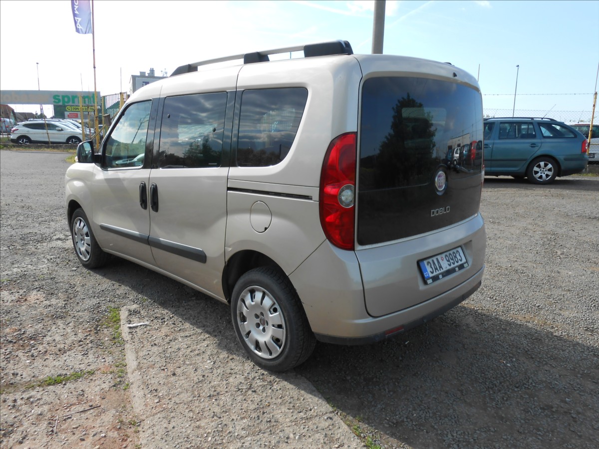 fiat-doblo-1-6-multijet-77-kw-life-cz - 8