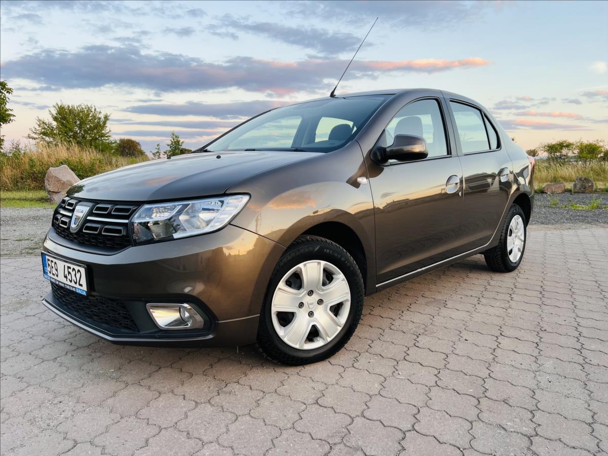 dacia-logan-1-0-sce-arctica-1-maj-cr - 2