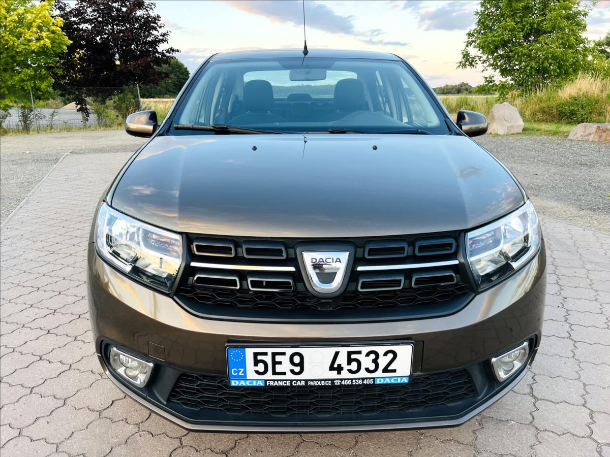 dacia-logan-1-0-sce-arctica-1-maj-cr - 3