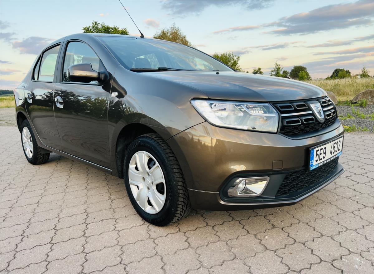 dacia-logan-1-0-sce-arctica-1-maj-cr - 4