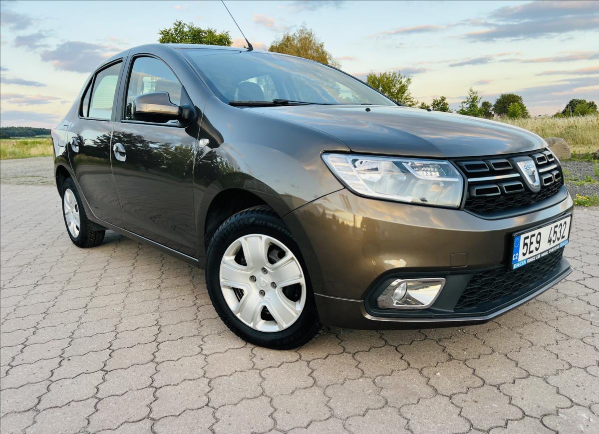 dacia-logan-1-0-sce-arctica-1-maj-cr - 5