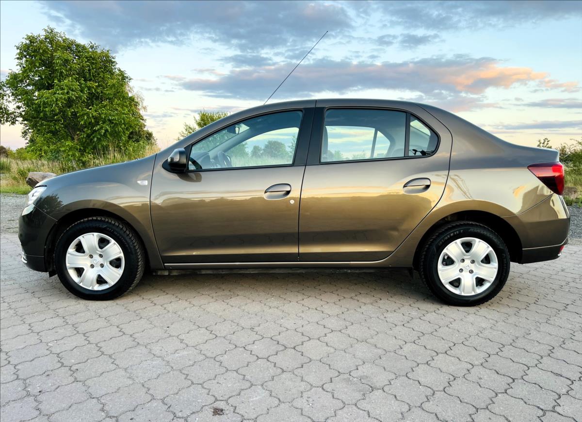 dacia-logan-1-0-sce-arctica-1-maj-cr - 6