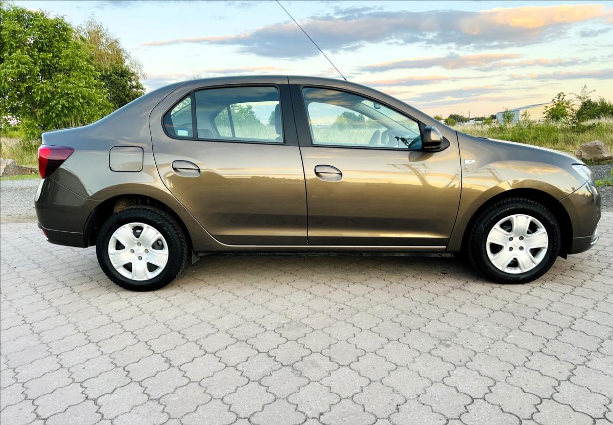 dacia-logan-1-0-sce-arctica-1-maj-cr - 7