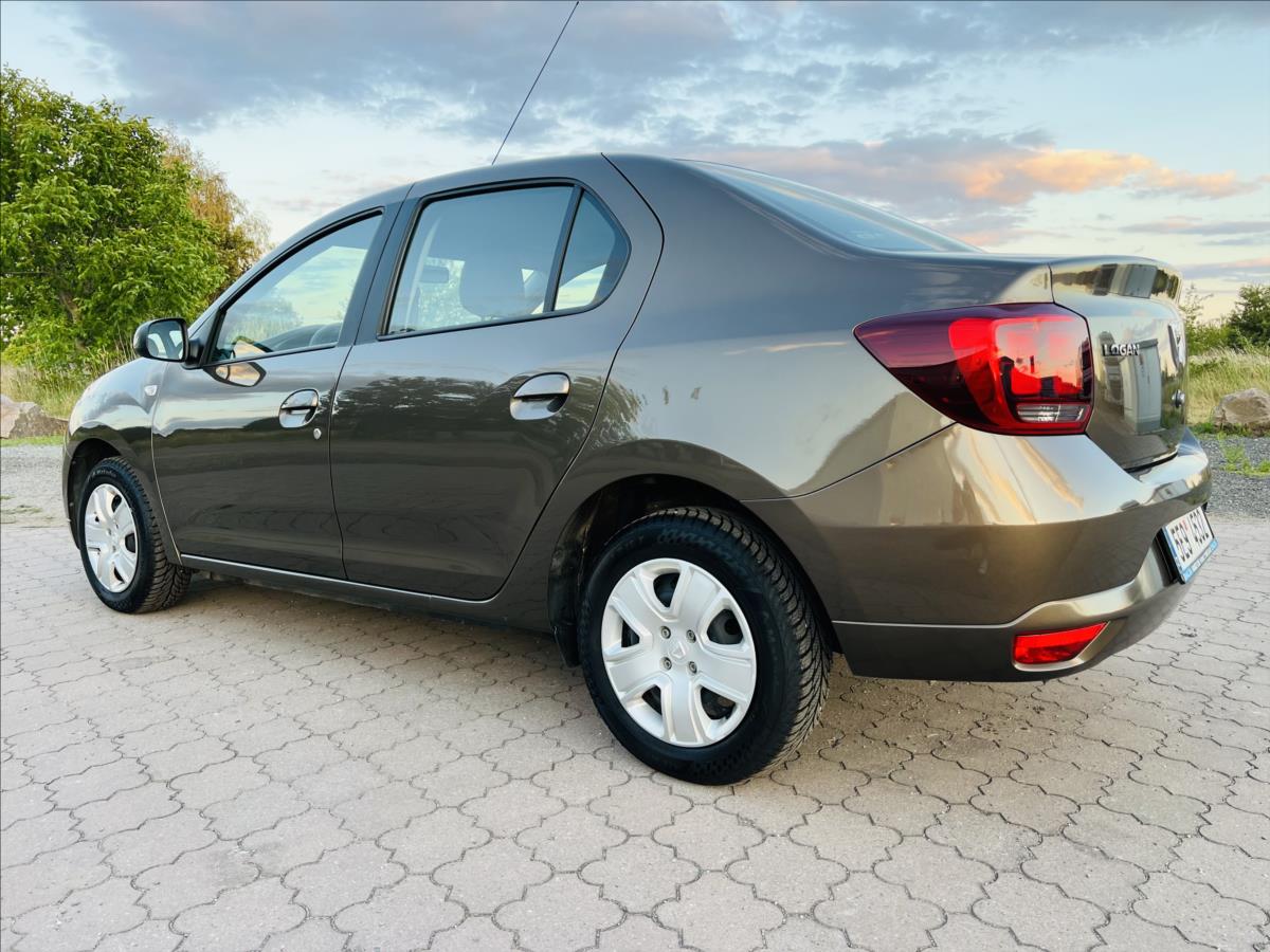 dacia-logan-1-0-sce-arctica-1-maj-cr - 8