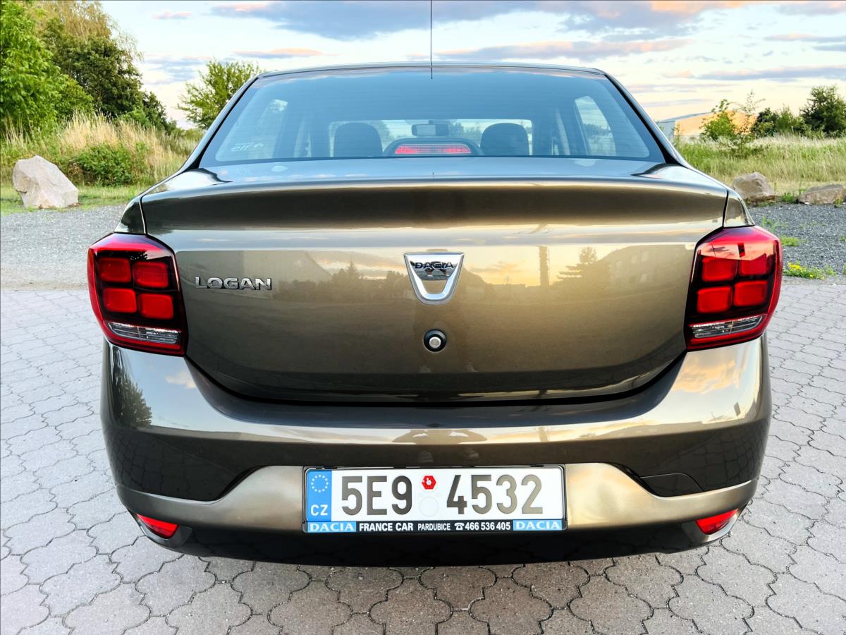 dacia-logan-1-0-sce-arctica-1-maj-cr - 9