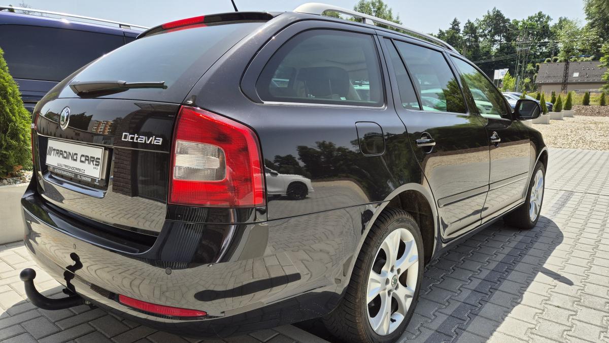 skoda-octavia-1-8-tsi-4x4-style - 4