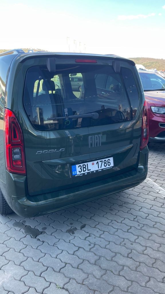 fiat-doblo-panorama-doblo-panorama-maxi - 4