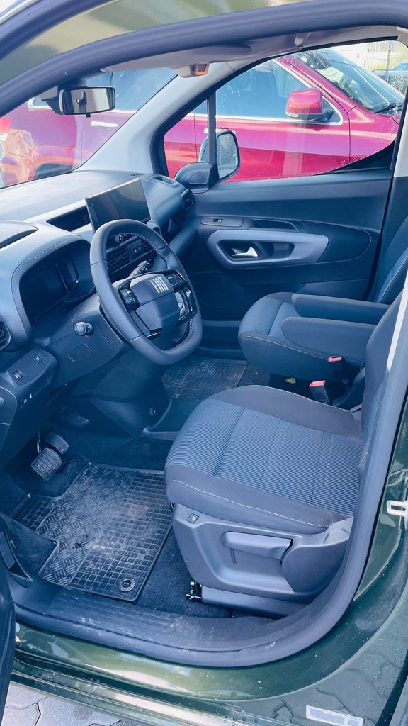 fiat-doblo-panorama-doblo-panorama-maxi - 6