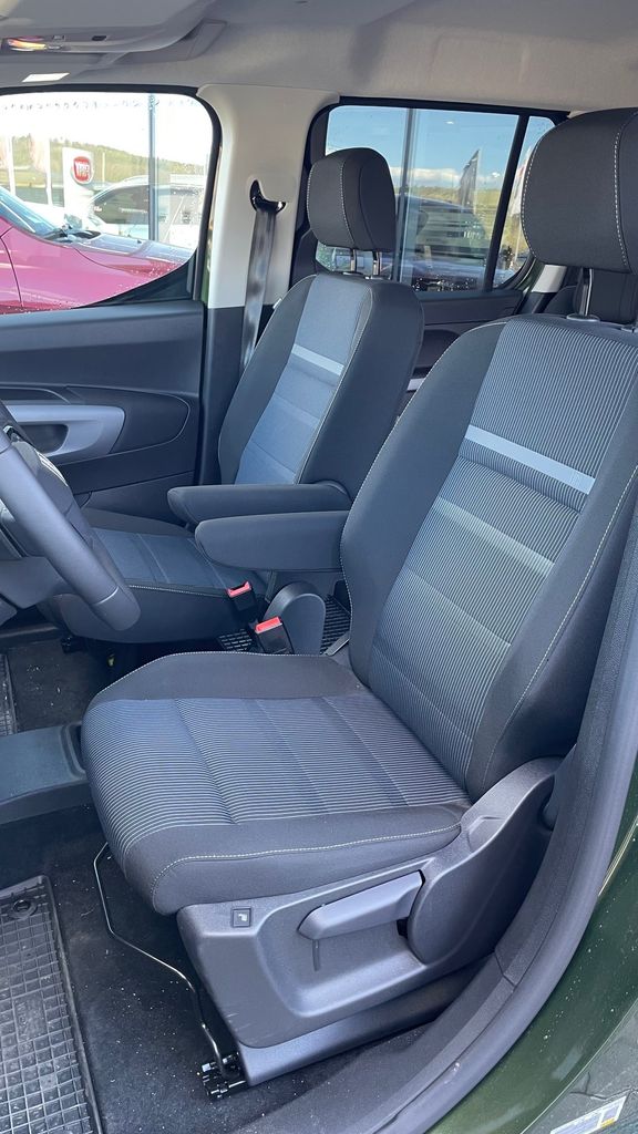 fiat-doblo-panorama-doblo-panorama-maxi - 9