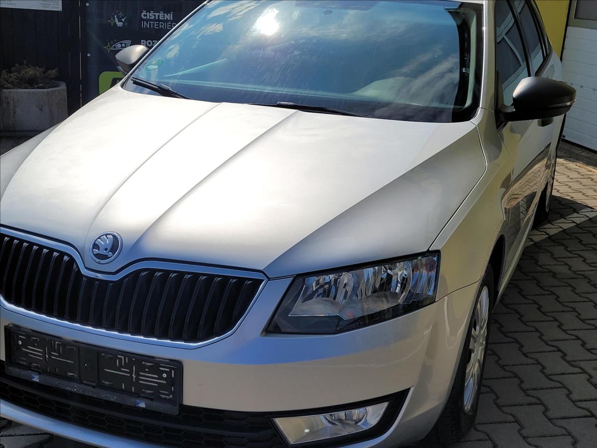 skoda-octavia-1-2-tsi-po-rozvodech-1-maj - 2