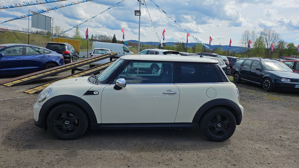 mini-one-1-6-55kw-one - 3