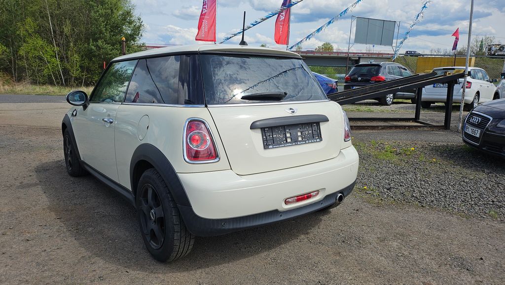 mini-one-1-6-55kw-one - 4