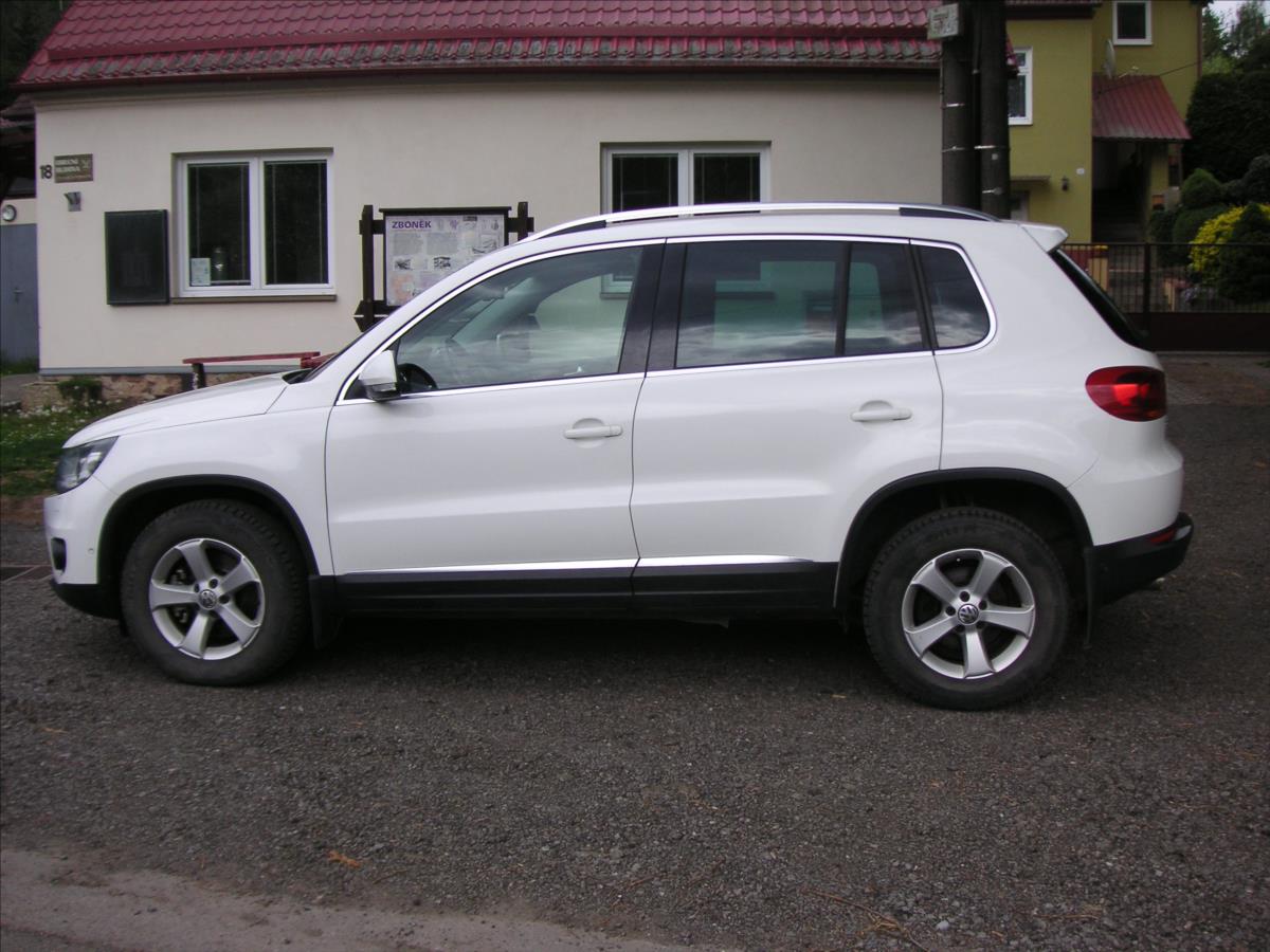 volkswagen-tiguan-2-0-tdi-4motion-bmt-sport-style - 2