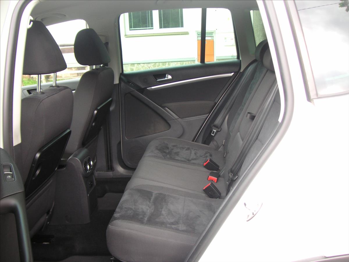 volkswagen-tiguan-2-0-tdi-4motion-bmt-sport-style - 7