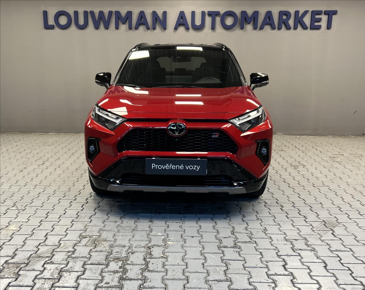 toyota-rav4-2-5-hybrid-gr-sport-awd - 3