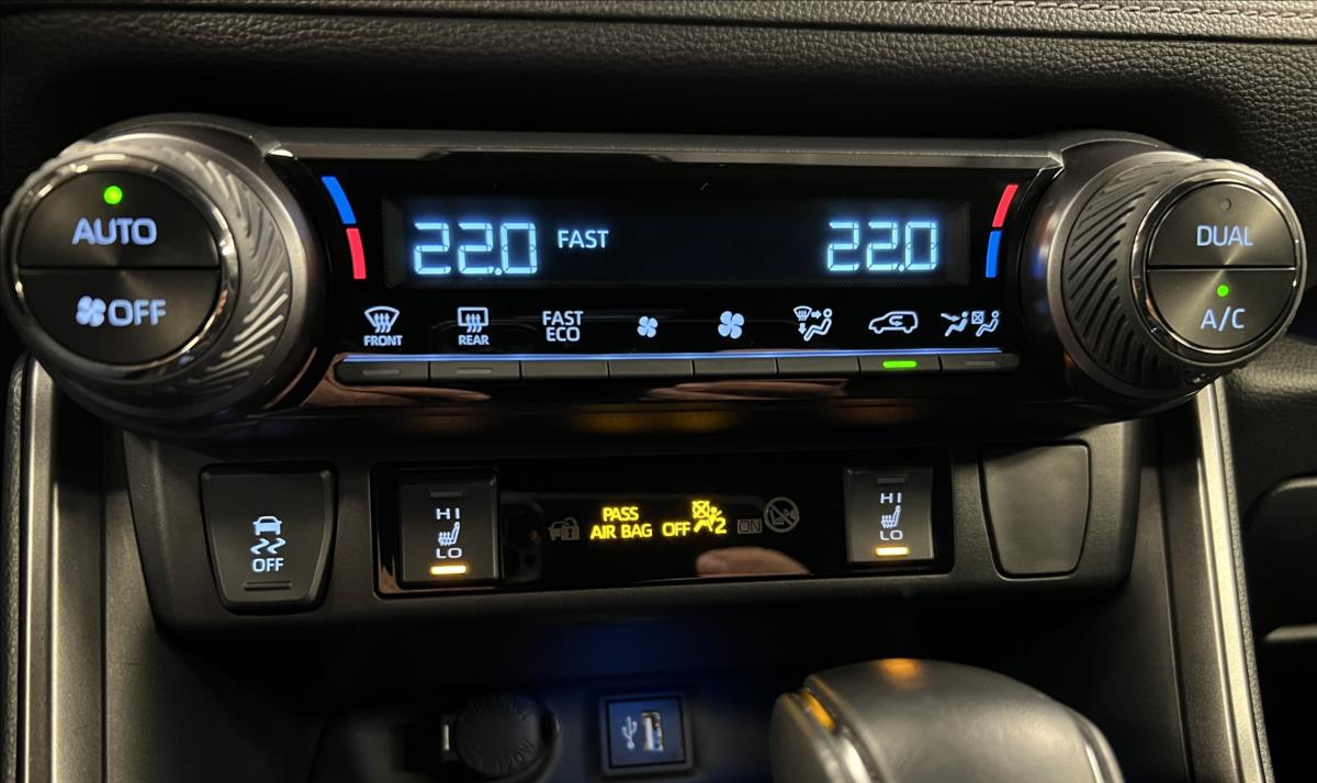toyota-rav4-2-5-hybrid-gr-sport-awd - 6