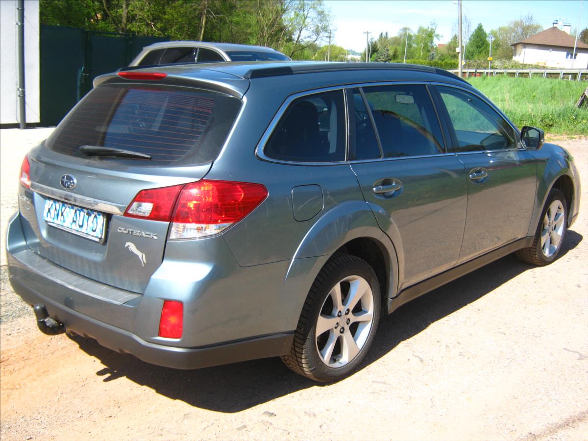 subaru-legacy-2-5-i-comfort-at - 5