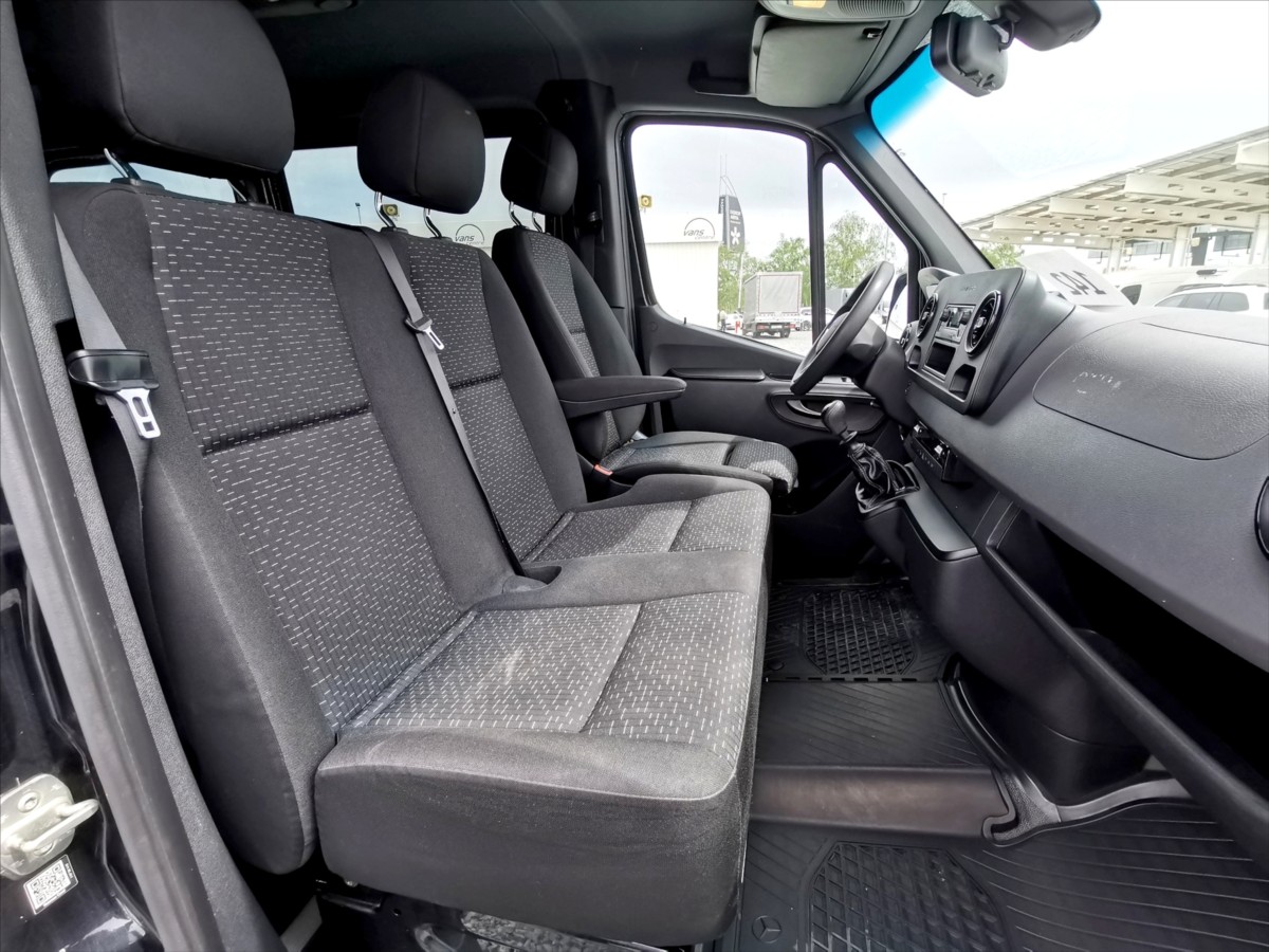 mercedes-benz-sprinter-211cdi-l1h1-9mist-klima-cr - 6